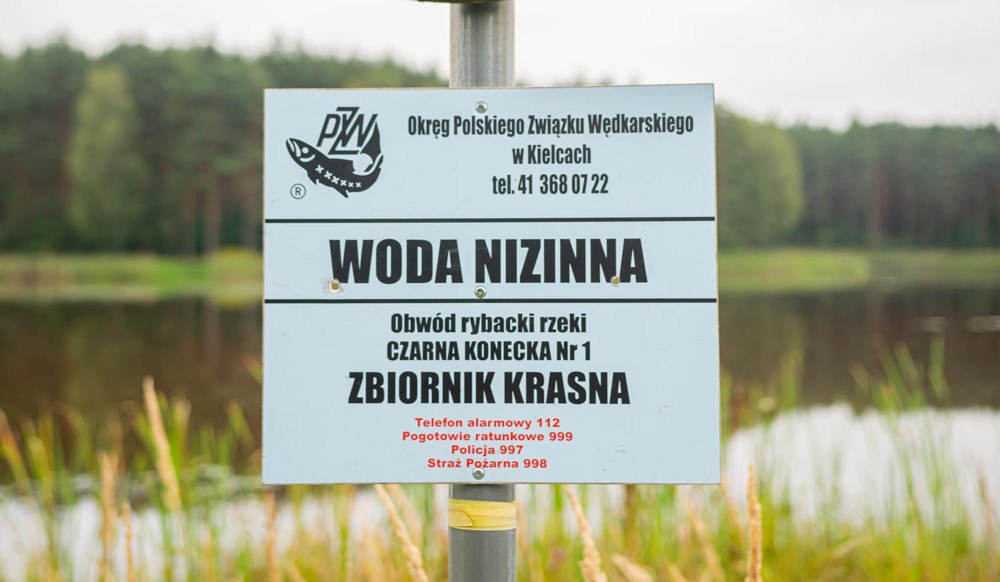 Kozia Sielanka *